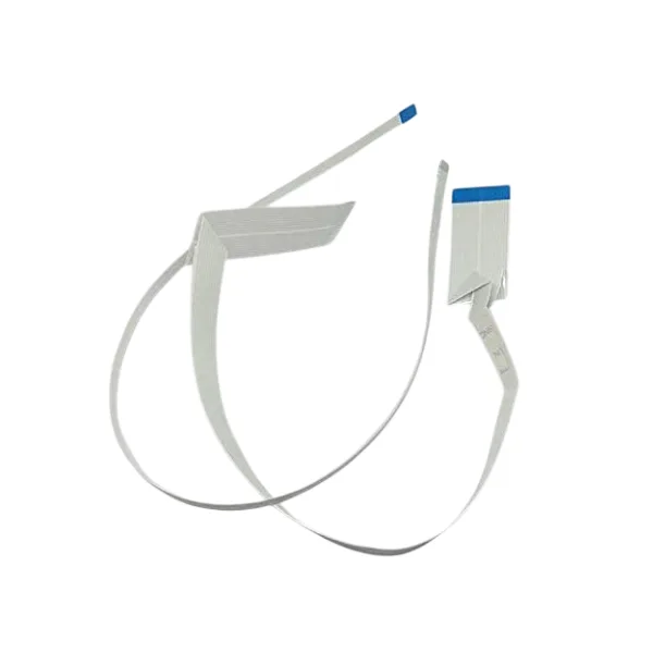 Head Cable(20PIN,38.5CM) and CR Sensor Cable (4PIN,38.5CM) Set for EPSON L3110 L3115 L3116 L3150 3110