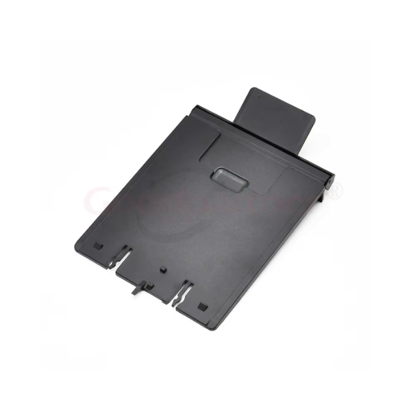 Paper Output Tray For Epson L-Series Printer