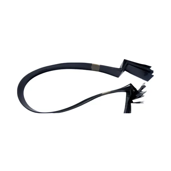 CCD Scanner Cable / CIS Head Cable For HP DeskJet GT 5810 / GT 5820 / 319 / 419 (Original Quality) New