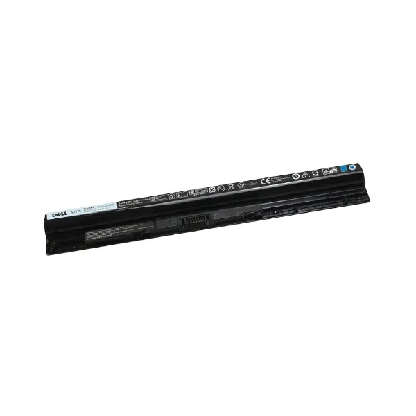 Dell Orignal Battery M5Y1K Inspiron 5558 3458 3558 3551 5558 3451 5758 Vostro 3458 3558 14.6V 2600mAh