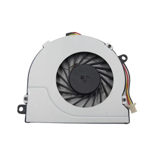 Laptop Internal CPU Cooling Fan for Dell Inspiron 15 3000, 3467, 3468, 3465, 3567, 3562, 3568, 5542, 5543, 5547, 5447, 5557, 5443, 5441, 5442
