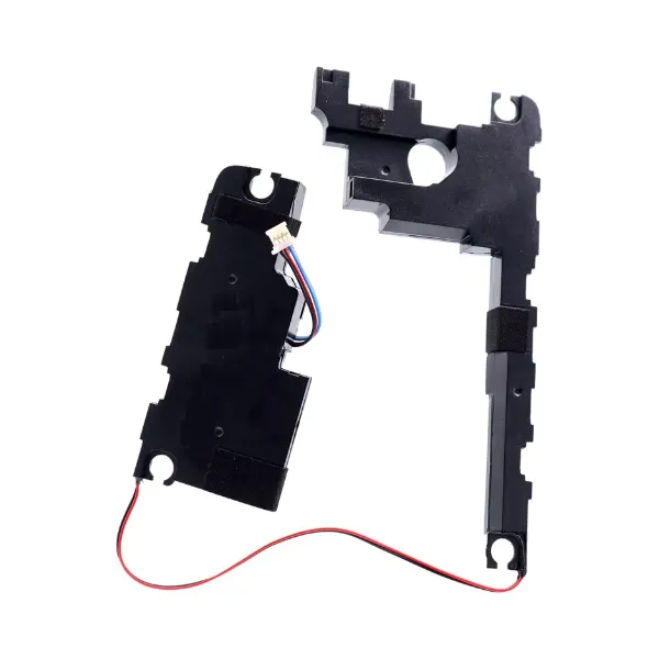 Speaker for HP Pavilion G6 2000 G6-2000 G6-2238dx G6-2235us Speakers 681821-001 Combo Set  (Black)
