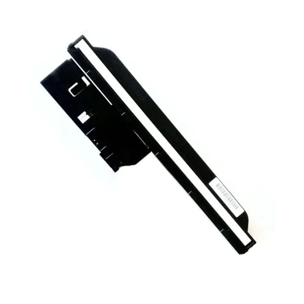 CCD Scanner Compatible for HP LaserJet M1136 / M1130 / M1132 Printer – Replacement Part