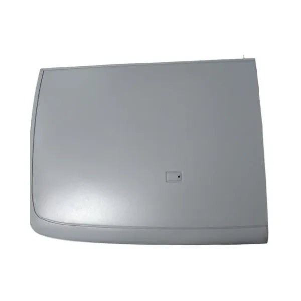 Top Cover For HP Laserjet M1005 (New Import)