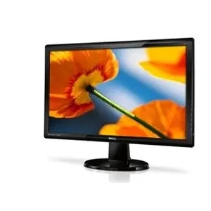 Refurbished Benq Gl950 |18.5 inch LED Monitor With Stand/Power Cord/VGA Cable