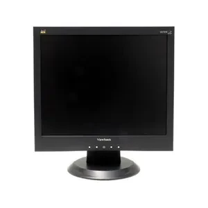 Refurbished Viewsonic Vs11359 |17 inch LED Monitor With Stand/Power Cord/VGA Cable