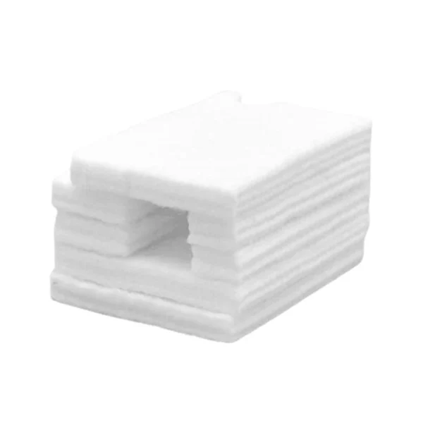 Imported Waste Ink Tank Pad Sponge Foam for Epson L3110 / L3118 Printer – Replacement
