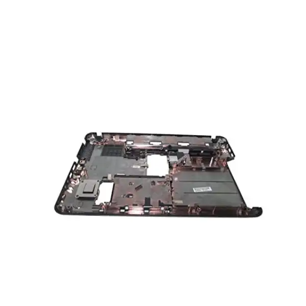 Laptop for New Base Bottom Case Bottom Cover for HP 450 455 1000 CQ45-m00 1510B1261003 704201-001 6070B0592901 685080-001