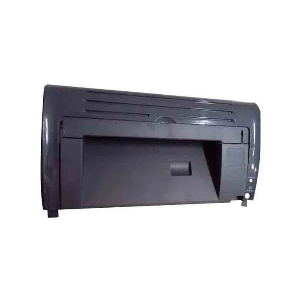 Top Cover For Canon LBP2900 LBP3000 Printer