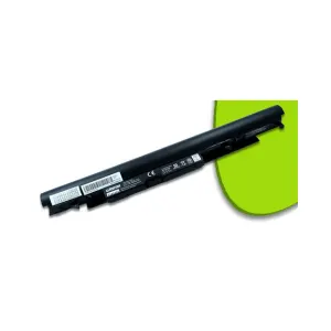 JC04 for HP Laptop Battery Hstnn-lb7w Compatible for HP15q-by001 4-Cell Li-ion 2lp34aa 919701-850 Notebook for 240 G6 Rechargeable 15 bs-179tx